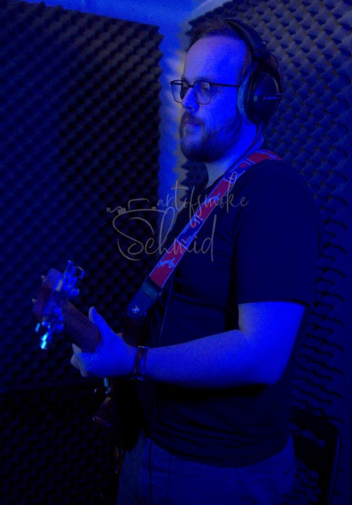 Band Original